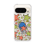Slim Protection Case［ ROMANs - Between Star and Star ］
