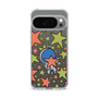 Slim Protection Case［ ROMANs - Between Star and Star ］