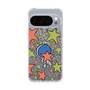 Slim Protection Case［ ROMANs - Between Star and Star ］