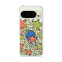 Slim Protection Case［ ROMANs - Between Star and Star ］