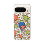 Slim Protection Case［ ROMANs - Between Star and Star ］