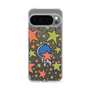 Slim Protection Case［ ROMANs - Between Star and Star ］