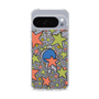 Slim Protection Case［ ROMANs - Between Star and Star ］