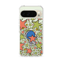 Slim Protection Case［ ROMANs - Between Star and Star ］