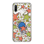 Slim Protection Case［ ROMANs - Between Star and Star ］