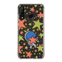 Slim Protection Case［ ROMANs - Between Star and Star ］