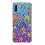 Slim Protection Case［ ROMANs - Between Star and Star ］