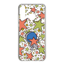 Slim Protection Case［ ROMANs - Between Star and Star ］