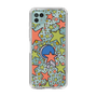 Slim Protection Case［ ROMANs - Between Star and Star ］