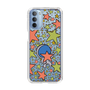 Slim Protection Case［ ROMANs - Between Star and Star ］