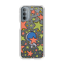 Slim Protection Case［ ROMANs - Between Star and Star ］