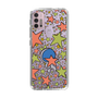 Slim Protection Case［ ROMANs - Between Star and Star ］