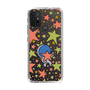 Slim Protection Case［ ROMANs - Between Star and Star ］