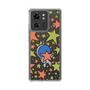 Slim Protection Case［ ROMANs - Between Star and Star ］