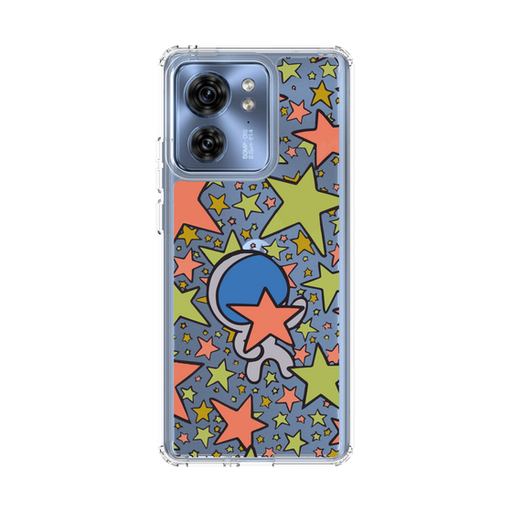 Slim Protection Case［ ROMANs - Between Star and Star ］