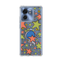 Slim Protection Case［ ROMANs - Between Star and Star ］