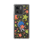 Slim Protection Case［ ROMANs - Between Star and Star ］