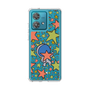 Slim Protection Case［ ROMANs - Between Star and Star ］
