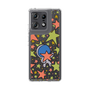 Slim Protection Case［ ROMANs - Between Star and Star ］