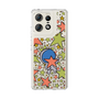 Slim Protection Case［ ROMANs - Between Star and Star ］