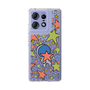 Slim Protection Case［ ROMANs - Between Star and Star ］