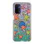 Slim Protection Case［ ROMANs - Between Star and Star ］
