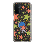 Slim Protection Case［ ROMANs - Between Star and Star ］