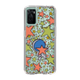 Slim Protection Case［ ROMANs - Between Star and Star ］