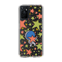 Slim Protection Case［ ROMANs - Between Star and Star ］