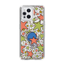Slim Protection Case［ ROMANs - Between Star and Star ］