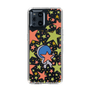 Slim Protection Case［ ROMANs - Between Star and Star ］