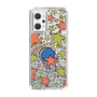 Slim Protection Case［ ROMANs - Between Star and Star ］