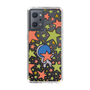 Slim Protection Case［ ROMANs - Between Star and Star ］