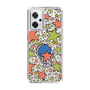 Slim Protection Case［ ROMANs - Between Star and Star ］