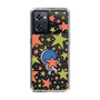Slim Protection Case［ ROMANs - Between Star and Star ］
