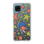 Slim Protection Case［ ROMANs - Between Star and Star ］