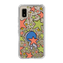 Slim Protection Case［ ROMANs - Between Star and Star ］