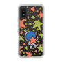 Slim Protection Case［ ROMANs - Between Star and Star ］