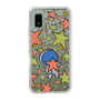 Slim Protection Case［ ROMANs - Between Star and Star ］