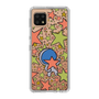 Slim Protection Case［ ROMANs - Between Star and Star ］