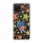 Slim Protection Case［ ROMANs - Between Star and Star ］