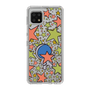 Slim Protection Case［ ROMANs - Between Star and Star ］