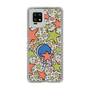 Slim Protection Case［ ROMANs - Between Star and Star ］