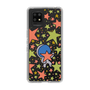 Slim Protection Case［ ROMANs - Between Star and Star ］