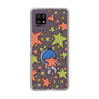 Slim Protection Case［ ROMANs - Between Star and Star ］