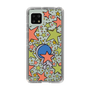 Slim Protection Case［ ROMANs - Between Star and Star ］