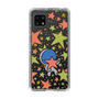 Slim Protection Case［ ROMANs - Between Star and Star ］
