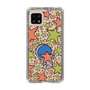 Slim Protection Case［ ROMANs - Between Star and Star ］