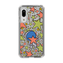 Slim Protection Case［ ROMANs - Between Star and Star ］