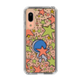 Slim Protection Case［ ROMANs - Between Star and Star ］